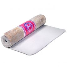Tapis De Yoga