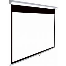 Lumene Capitol Hd 150v