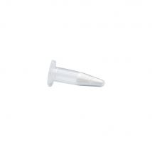 Acide Hyaluronique Grade Anti-âge Contenance - 0.1 G - Joli'Essence