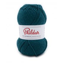 Phil Partner 3.5 - Phildar