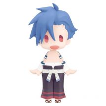 Tengen Toppa Gurren Lagann - Figurine Hello! Good Smile Kamina 10 Cm - Good Smile Company