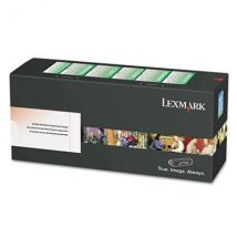 Cartouche De Toner Noir Lexmark C2320k0 - Programme De Retour