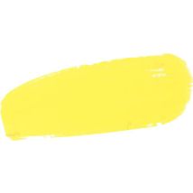 Peinture Acrylic Hb Golden Ix 150ml Jaune Vanadate De Bismuth