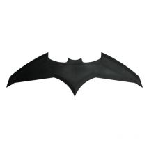 Dc Comics - Réplique Roleplay Batman Batarang 25 Cm - Factory Entertainment