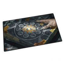 Ultimate Guard - Play-mat Magic: The Gathering Guild Summit - Tome Of The Guildpact