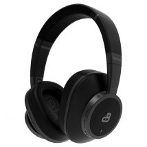 Db-pulse-black Deebee