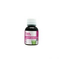 Colorant Liquide Pour Bougie 27 Ml Vert - Graine Creative