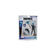 Fortnite - Figurine Emote Series Human Bill & Lil' Saucer - Jazwares