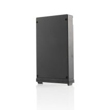Zeiss Batterie Power Pack Pour Secacam 3 - Zeiss