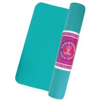 Tapis De Yoga