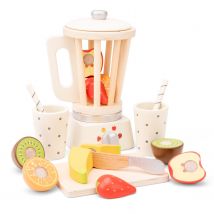 Ensemble Pour Préparer Des Smoothies - New Classic Toys