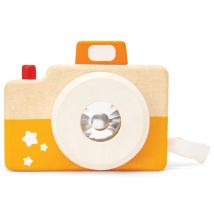 Appareil Photo - Le Toy Van