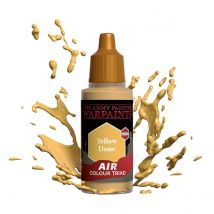Army Painter - Warpaints Air Yellow Dune - Army Painter