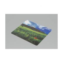 Tapis De Souris Photo Italie Natec - Natec