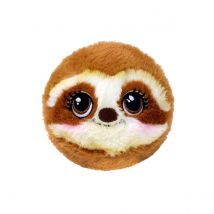 Beanie Bouncers - Clhoé Le Paresseux - Ty