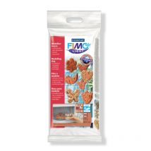 Pâte Fimo Air Light 250g Terracota 8131.76
