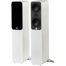 Q Acoustics 5040 Blanc Mat