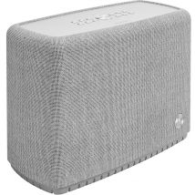 Audio Pro A15 Gris Clair