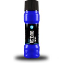 Grog - Squeezer 25 Fmp - Bleu Diving Blue - Marqueur Peinture - Street-art - Groove T