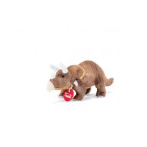 - Peluche Triceratops - Trudi