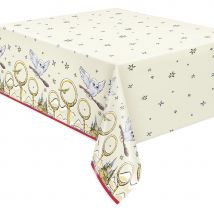 Nappe Harry Potter Wizarding World - Annikids