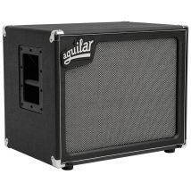 Sl210 8 Ohms Aguilar