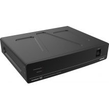 Audioquest Powerquest 303