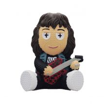Stranger Things - Figurine Eddie Munson 13 Cm - HANDMADE BY ROBOTS