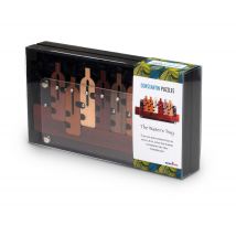 Casse-tête The Waiter's Tray - Recent Toys