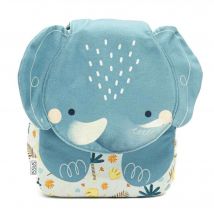 Sac À Dos Maternelle Et Crèche Animaux - Sassi