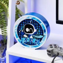 Astro Bot - Lampe Ps Astro Bot 16 Cm - Paladone Products