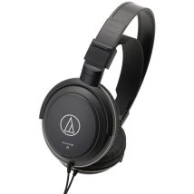 Audio-technica Ath-avc200
