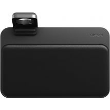 Nomad Base Station Apple Watch V3