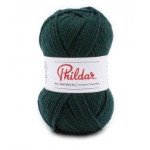 Phil Partner 3.5 - Phildar