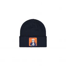 Bonnet Homme Naruto Shippuden Kunai - Capslab