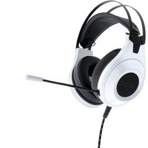 Bionik Sirex Gaming Headset Nintendo Switch - Bionik