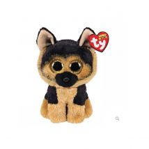 Beanie Boos Taille M Spirit Le Er Allemand - Ty