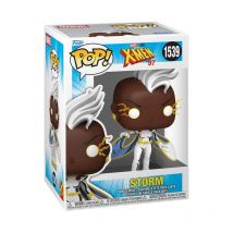 X-men '97 - Figurine Pop! Storm 9 Cm - Funko