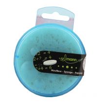 Mouilleur Pour Ardoise 4 Coloris - Ulmann - Atoutbois