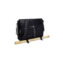 Enhance Rpg Series Player's - Sac Essentials Édition Collector Noir - Divers