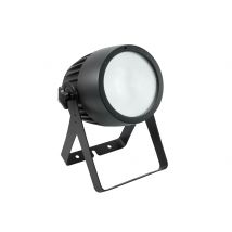 Eurolite Théâtre Led Cob 200 Ww/cw - Eurolite