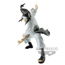 Hyuga Neji Naruto Shippuden Vibration Stars - Banpresto