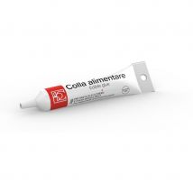 Colle Alimentaire 18g - MODECOR