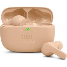 Jbl Wave Beam Ecouteurs Sans Fil