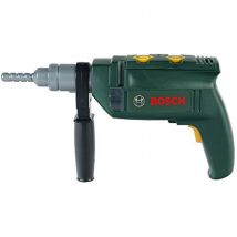 Perceuse Bosch (jouet) - Klein