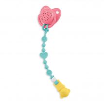 Tétine Sonore Pour Poupon 36 Cm - Corolle