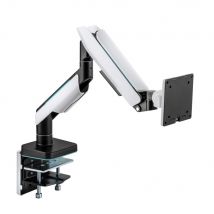 Oplite Mt49 Monitor Arm Oplite Mt49 Monitor Arm - Oplite