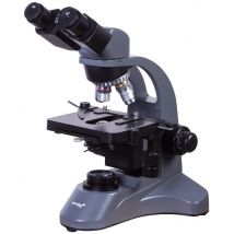 Microscope Binoculaire 720b - Labzz