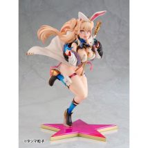 Original Character - Statuette 1/6 Bunny Elf Princess 28 Cm - Divers