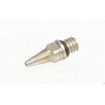 Buse 0,2 Mm Pour Aérographe Sparmax Sp20
